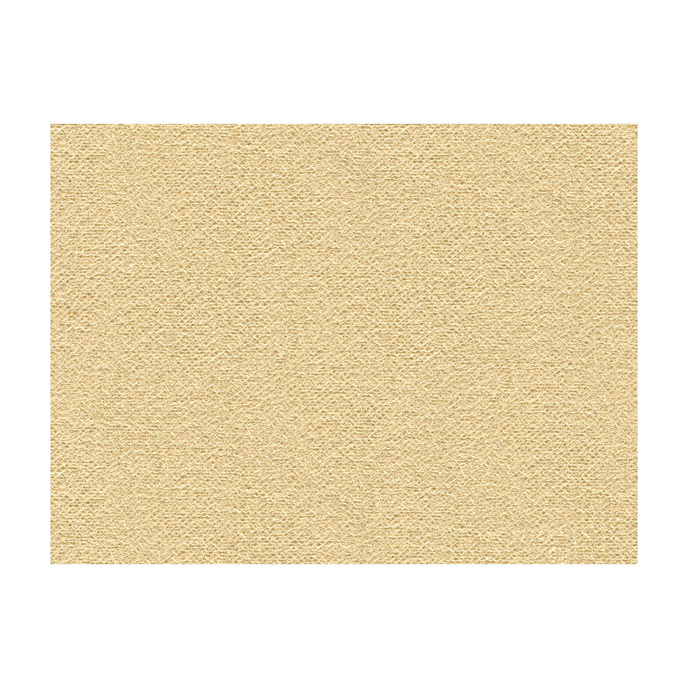 Kravet Basics 4314-1 by Kravet Basics Fabric Kravet Basics Fabric Kravet Basics 4314-1Fabric POLYESTER - 100% Turkey </p><p>Repeat: H: 0, V: 0 106 - Fabric Carolina -