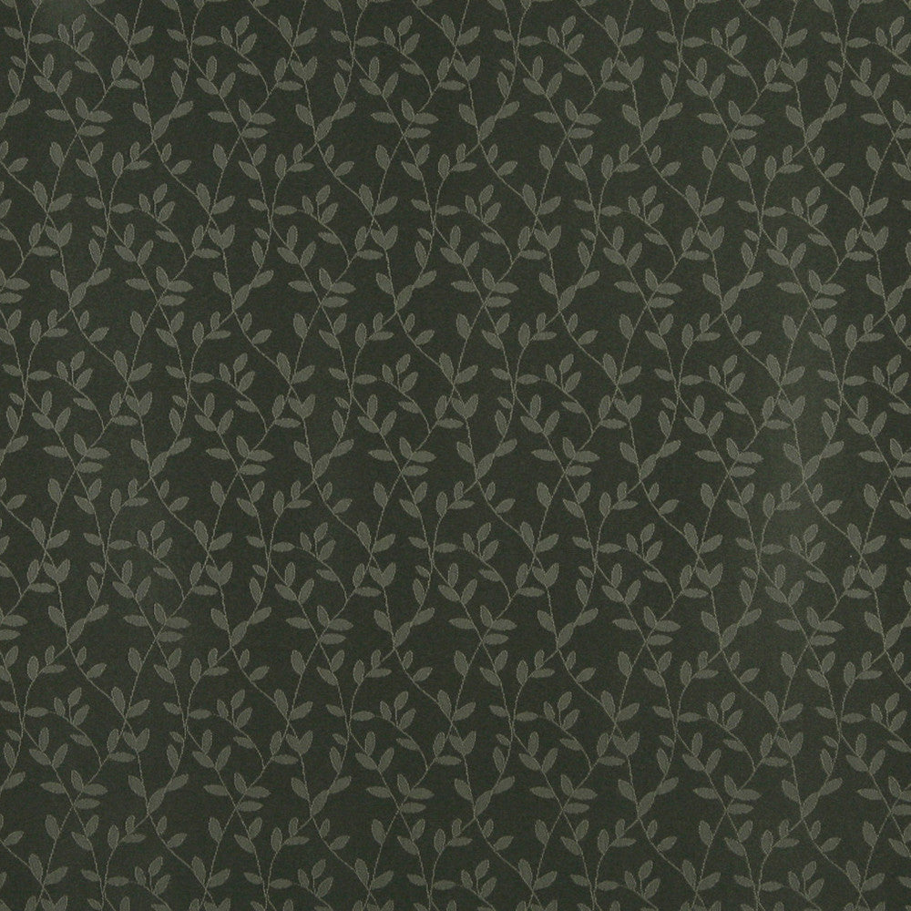 4314 Alpine Vine by Charlotte Designer Fabric Uptown Jacquards V 55% Cotton, 45% Polyester Asia Exceeds 70,000 Wyzenbeek Rubs (Heavy Duty) Horizontal: 3.5" x Vertical: 7.5" 54 Inches - Swanky Fabrics -