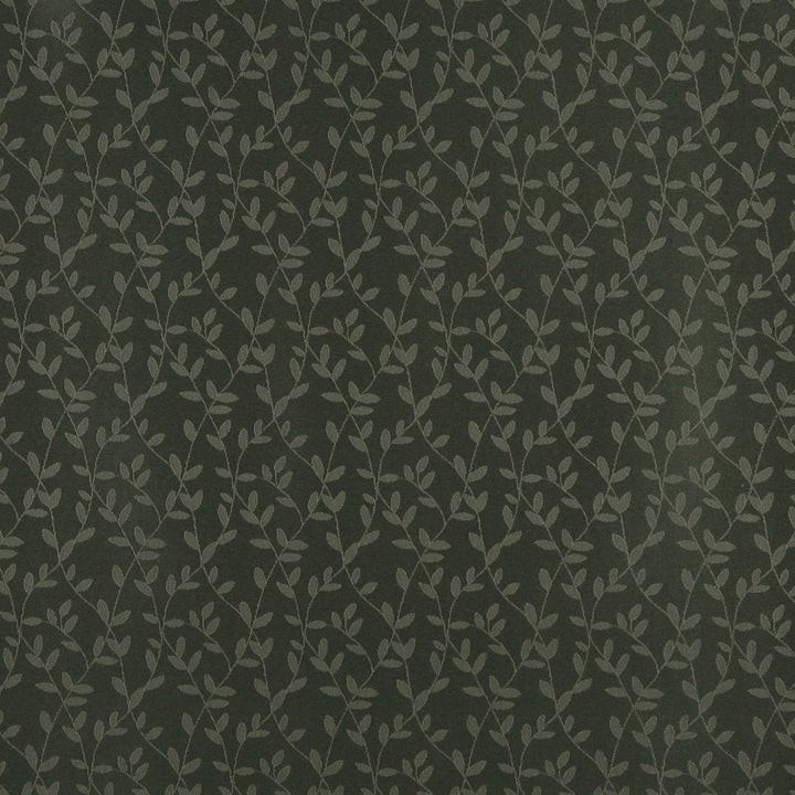 4314 Alpine Vine by Charlotte Designer Fabric Uptown Jacquards V 55% Cotton, 45% Polyester Asia Exceeds 70,000 Wyzenbeek Rubs (Heavy Duty) Horizontal: 3.5" x Vertical: 7.5" 54 Inches - Swanky Fabrics -