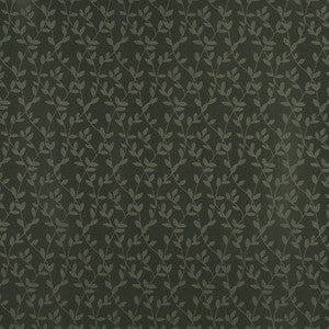 4314 Alpine Vine by Charlotte Designer Fabric