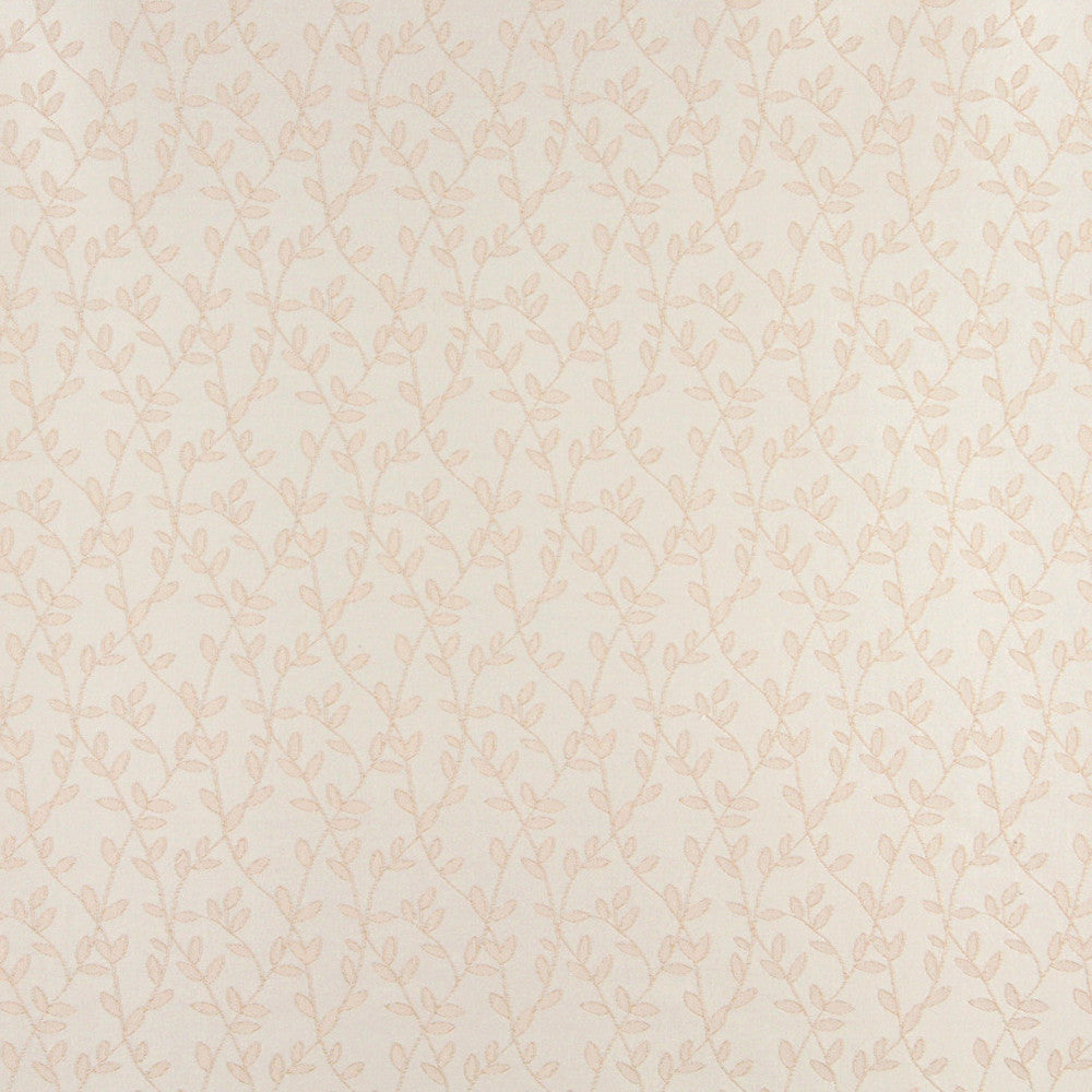 4316 Ecru Vine by Charlotte Designer Fabric Uptown Jacquards V 55% Cotton, 45% Polyester Asia Exceeds 70,000 Wyzenbeek Rubs (Heavy Duty) </p><p>Repeat: Horizontal: 3.5" x Vertical: 7.5" 54 Inches - Swanky Fabrics -