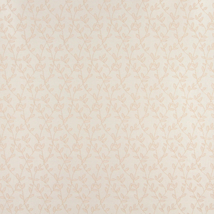 4316 Ecru Vine by Charlotte Designer Fabric Uptown Jacquards V 55% Cotton, 45% Polyester Asia Exceeds 70,000 Wyzenbeek Rubs (Heavy Duty) </p><p>Repeat: Horizontal: 3.5" x Vertical: 7.5" 54 Inches - Swanky Fabrics -