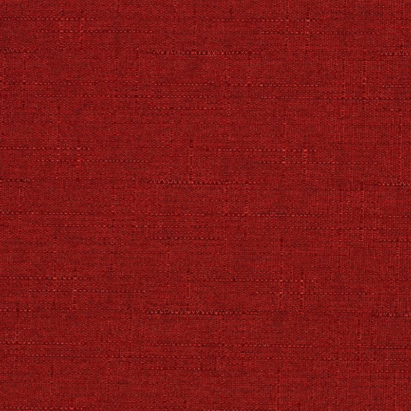 4317.19 by Kravet Contract Designer Fabric our website for purchase Polyester 100% United Kingdom see sample Horizontal: see sample and Vertical: see sample 57 inches - Swanky Fabrics -