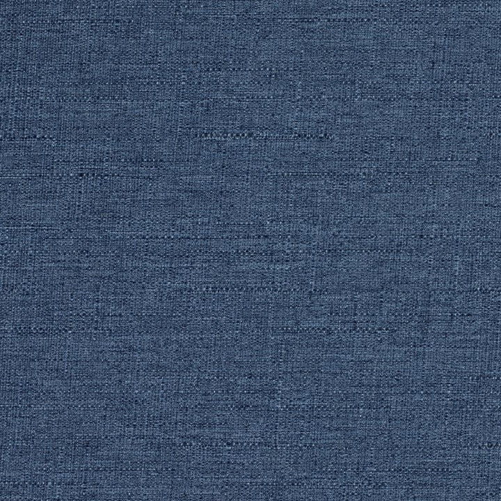 4317.5 by Kravet Contract Designer Fabric our website for purchase Polyester 100% United Kingdom see sample Horizontal: see sample and Vertical: see sample 57 inches - Swanky Fabrics -
