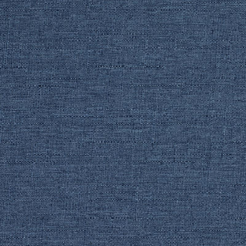 4317.5 by Kravet Contract Designer Fabric our website for purchase Polyester 100% United Kingdom see sample Horizontal: see sample and Vertical: see sample 57 inches - Swanky Fabrics -