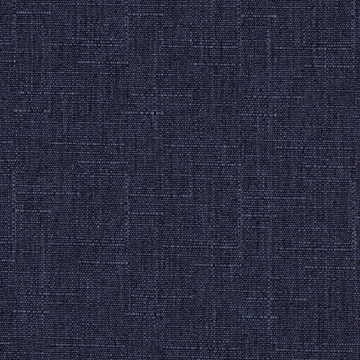 4317.5 by Kravet Contract Designer Fabric our website for purchase Polyester 100% United Kingdom see sample Horizontal: see sample and Vertical: see sample 57 inches - Swanky Fabrics -