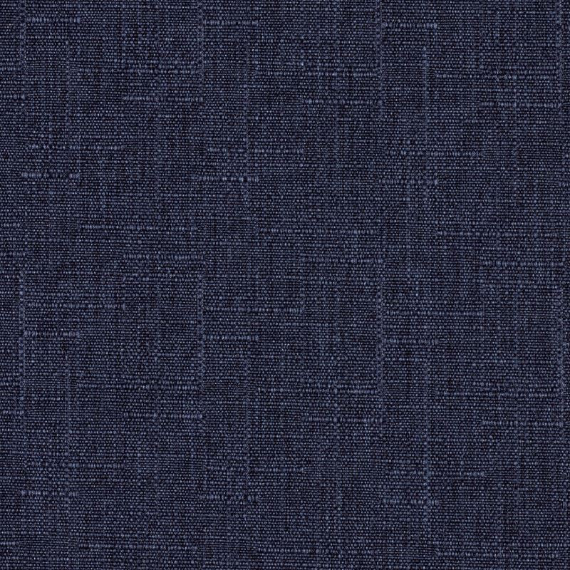 4317.5 by Kravet Contract Designer Fabric our website for purchase Polyester 100% United Kingdom see sample Horizontal: see sample and Vertical: see sample 57 inches - Swanky Fabrics -