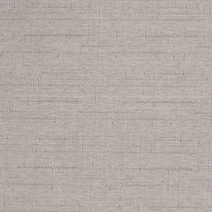 4317-110 by Kravet Contract Designer Fabric - POLYESTER - 100% United Kingdom - Horizontal: - and Vertical: - 57 - Swanky Fabrics -