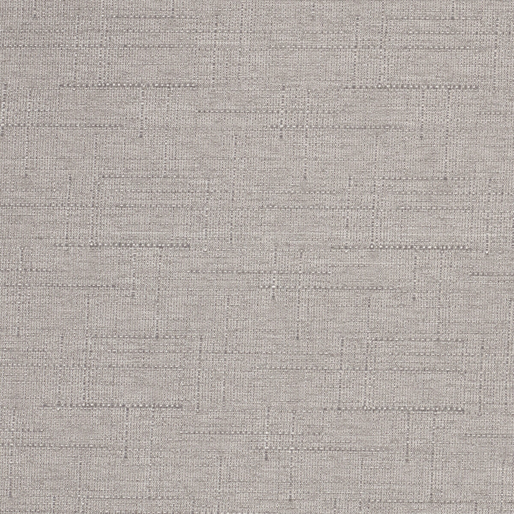 Kravet Contract 4317-110 by Kravet Contract Fabric Kravet Contract Fabric Kravet Contract 4317-110Fabric POLYESTER - 100% United Kingdom </p><p>Repeat: H: , V: 57 - Fabric Carolina -