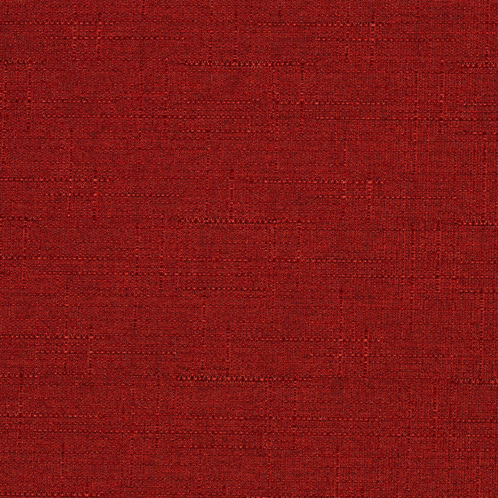 4317-19 by Kravet Contract Designer Fabric POLYESTER - 100% United Kingdom Horizontal: and Vertical: 57 - Swanky Fabrics -