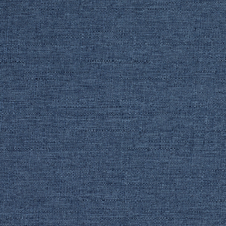Kravet Contract 4317-5 by Kravet Contract Fabric Kravet Contract Fabric Kravet Contract 4317-5Fabric POLYESTER - 100% United Kingdom </p><p>Repeat: H: , V: 57 - Fabric Carolina -