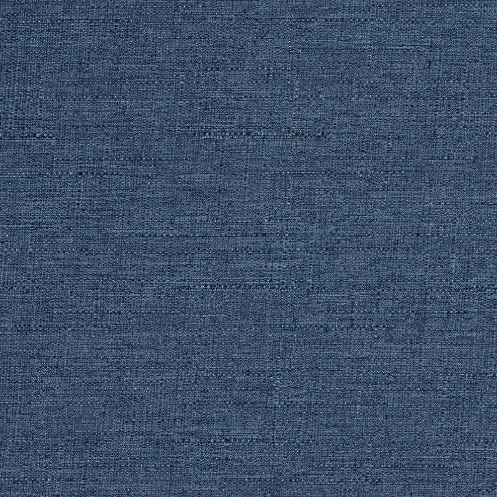 4317-5 by Kravet Contract Designer Fabric POLYESTER - 100% United Kingdom Horizontal: and Vertical: 57 - Swanky Fabrics -
