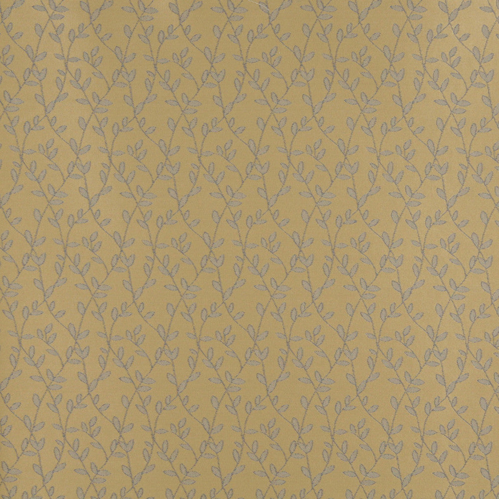 4317 Chambray Vine by Charlotte Designer Fabric Uptown Jacquards V 55% Cotton, 45% Polyester Asia Exceeds 70,000 Wyzenbeek Rubs (Heavy Duty) </p><p>Repeat: Horizontal: 3.5" x Vertical: 7.5" 54 Inches - Swanky Fabrics -