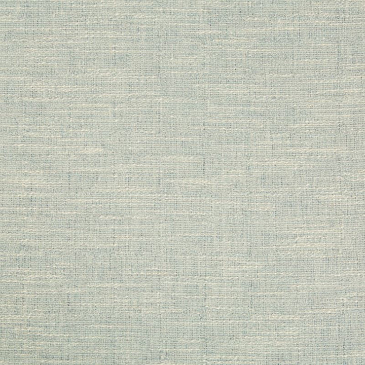 4318.15 by Kravet Basics Designer Fabric our website for purchase Polyester 64%, Cotton 32%, Linen 4% India see sample Horizontal: see sample and Vertical: see sample 54 inches - Swanky Fabrics -