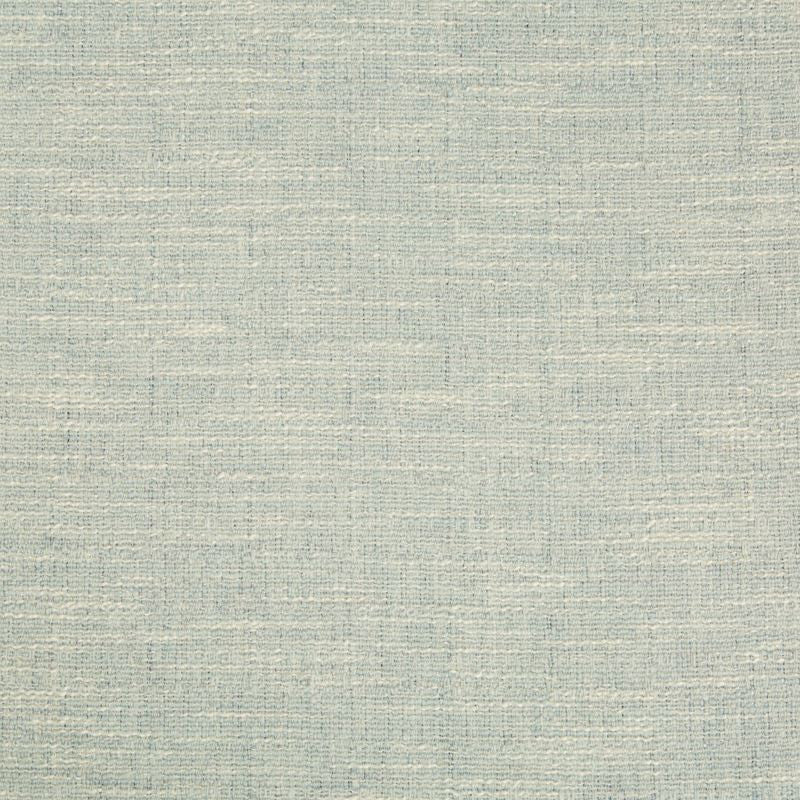 4318.15 by Kravet Basics Designer Fabric our website for purchase Polyester 64%, Cotton 32%, Linen 4% India see sample Horizontal: see sample and Vertical: see sample 54 inches - Swanky Fabrics -
