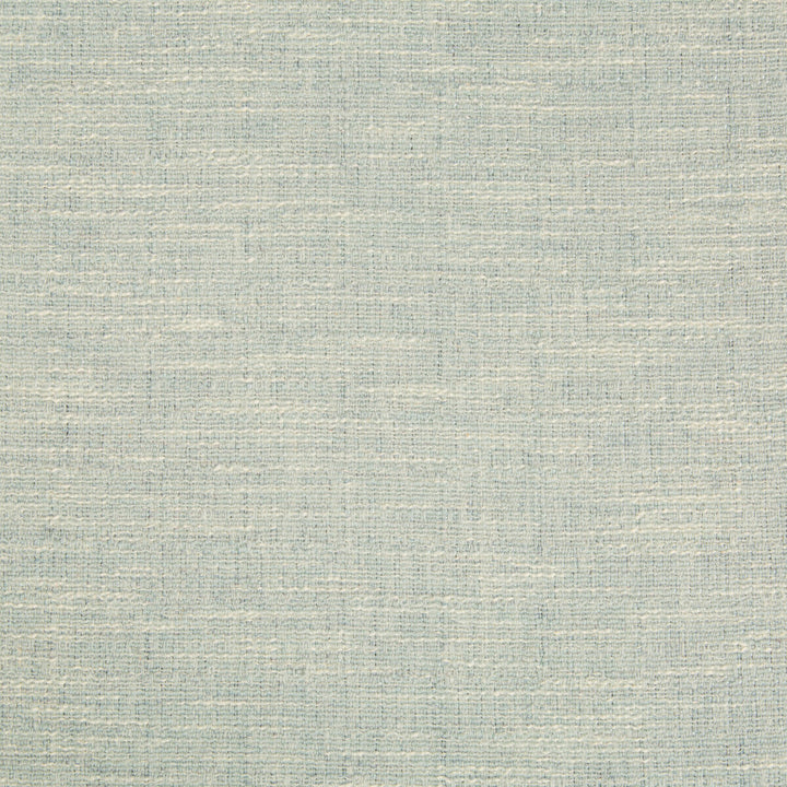 Kravet Basics 4318-15 by Kravet Basics Fabric Kravet Basics Fabric Kravet Basics 4318-15Fabric POLYESTER - 64%;COTTON - 32%;LINEN - 4% India </p><p>Repeat: H: , V: 54 - Fabric Carolina -
