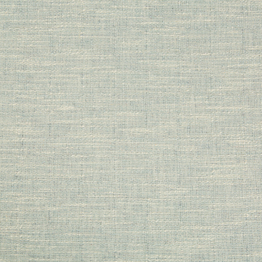 4318-15 by Kravet Basics Designer Fabric POLYESTER - 64%;COTTON - 32%;LINEN - 4% India Horizontal: and Vertical: 54 - Swanky Fabrics -