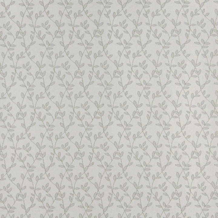 4318 Spring Vine by Charlotte Designer Fabric Uptown Jacquards V 55% Cotton, 45% Polyester Asia Exceeds 70,000 Wyzenbeek Rubs (Heavy Duty) Horizontal: 3.5" x Vertical: 7.5" 54 Inches - Swanky Fabrics -