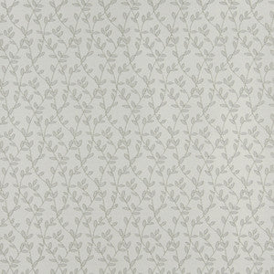 4318 Spring Vine by Charlotte Designer Fabric