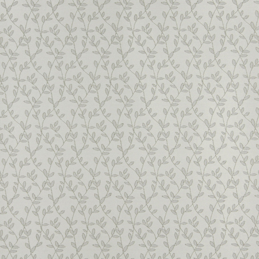 4318 Spring Vine by Charlotte Designer Fabric Uptown Jacquards V 55% Cotton, 45% Polyester Asia Exceeds 70,000 Wyzenbeek Rubs (Heavy Duty) </p><p>Repeat: Horizontal: 3.5" x Vertical: 7.5" 54 Inches - Swanky Fabrics -