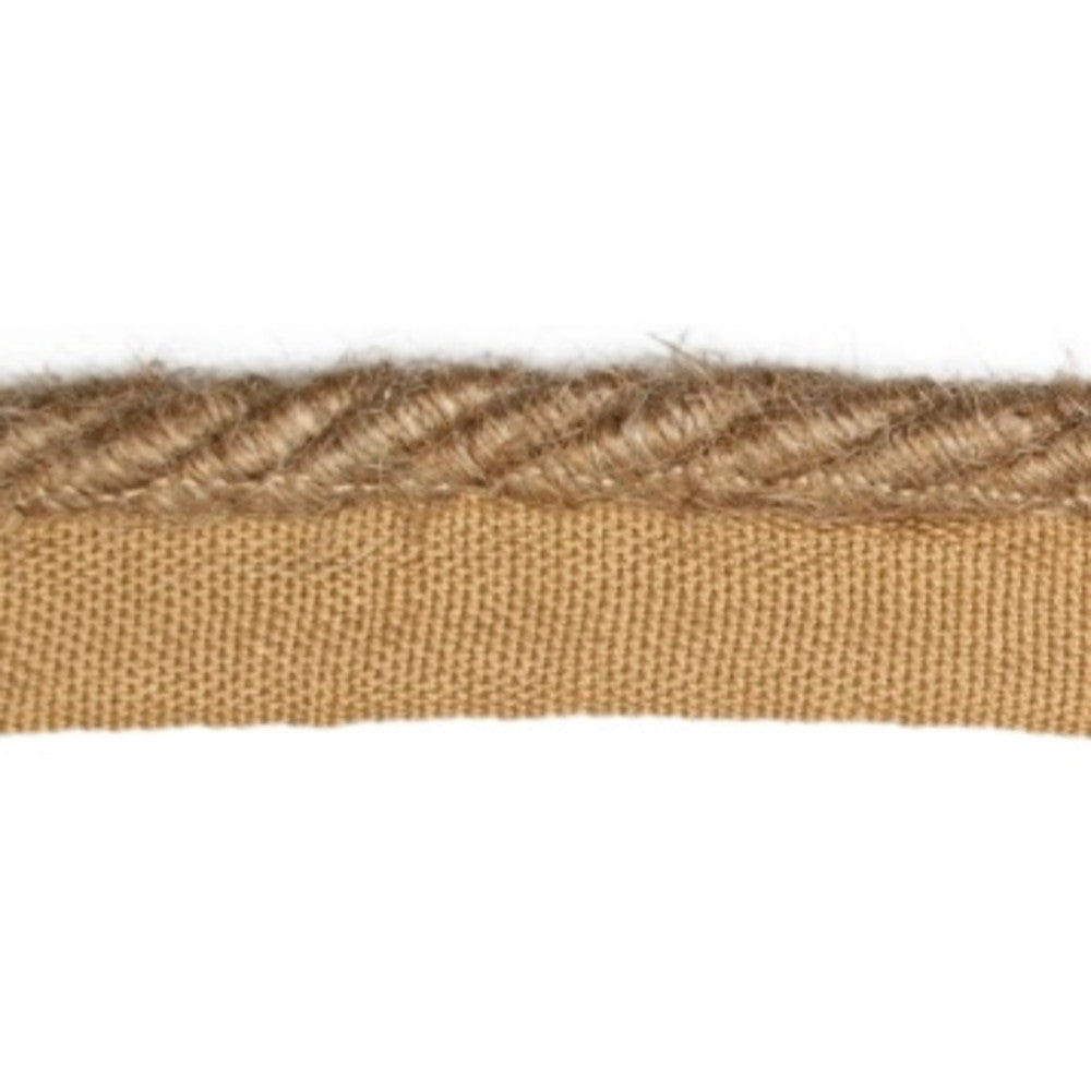 HT 1575 Jute by Europatex Designer Fabric Natural Materials 100% Jute 1.00 inches - Swanky Fabrics -