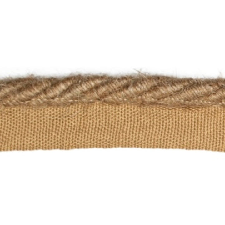 HT 1575 Jute by Europatex Designer Fabric Natural Materials 100% Jute 1.00 inches - Swanky Fabrics -