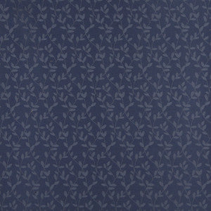 4319 Dresden Vine by Charlotte Designer Fabric