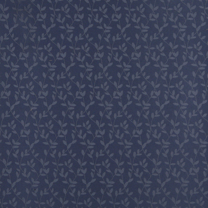 4319 Dresden Vine by Charlotte Designer Fabric Uptown Jacquards V 55% Cotton, 45% Polyester Asia Exceeds 70,000 Wyzenbeek Rubs (Heavy Duty) </p><p>Repeat: Horizontal: 3.5" x Vertical: 7.5" 54 Inches - Swanky Fabrics -