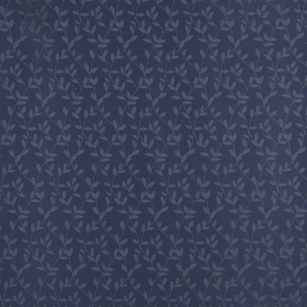 4319 Dresden Vine by Charlotte Designer Fabric Uptown Jacquards V 55% Cotton, 45% Polyester Asia Exceeds 70,000 Wyzenbeek Rubs (Heavy Duty) Horizontal: 3.5" x Vertical: 7.5" 54 Inches - Swanky Fabrics -