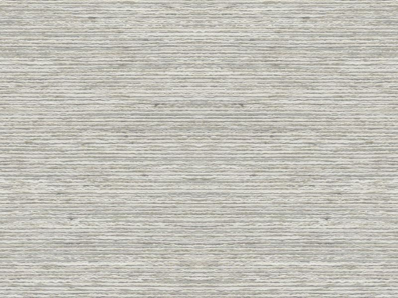 4320.11 by Kravet Basics Designer Fabric in our sample Polyester 80%, Cotton 20% India See Sample Horizontal: See Sample and Vertical: See Sample 55 inches - Swanky Fabrics -