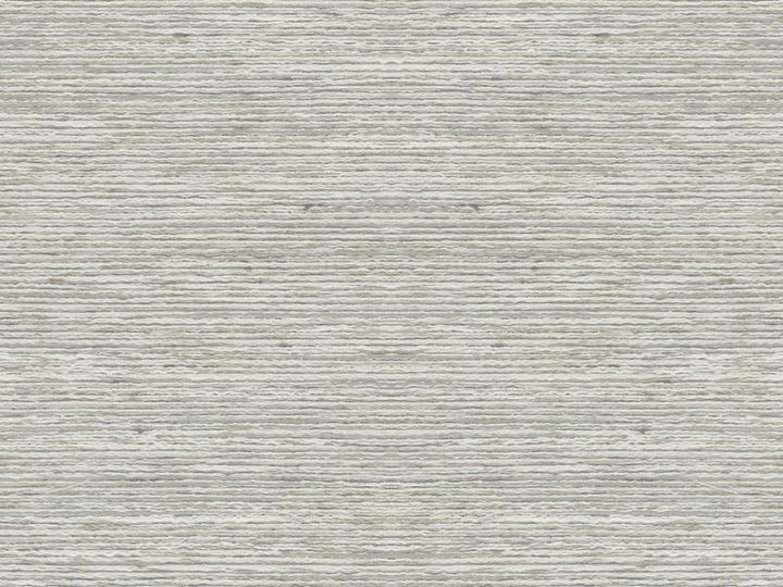 4320.11 by Kravet Basics Designer Fabric in our sample Polyester 80%, Cotton 20% India See Sample Horizontal: See Sample and Vertical: See Sample 55 inches - Swanky Fabrics -