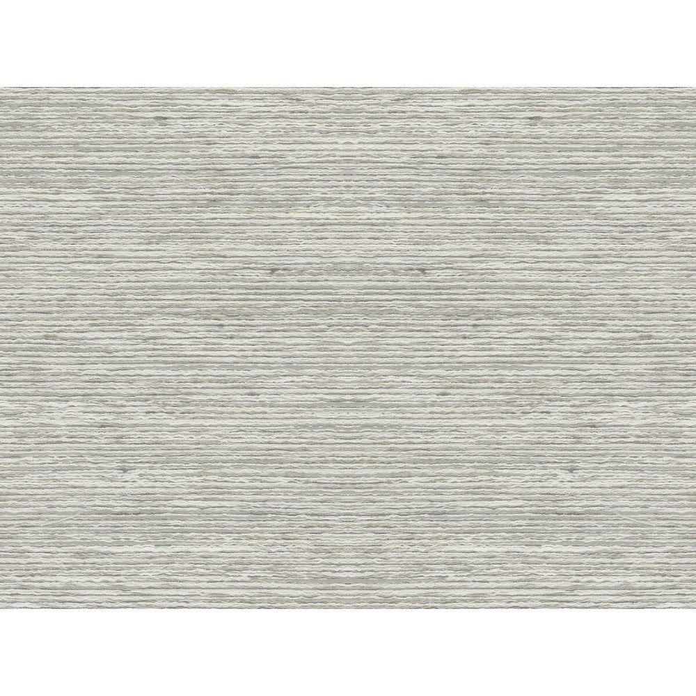 Kravet Basics 4320-11 by Kravet Basics Fabric Kravet Basics Fabric Kravet Basics 4320-11Fabric POLYESTER - 80%;COTTON - 20% India </p><p>Repeat: H: , V: 55 - Fabric Carolina -