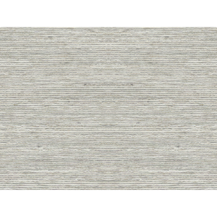 4320-11 by Kravet Basics Designer Fabric - POLYESTER - 80%;COTTON - 20% India - Horizontal: - and Vertical: - 55 - Swanky Fabrics -