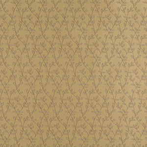 4320 Harvest Vine by Charlotte Designer Fabric