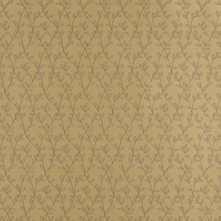 4320 Harvest Vine by Charlotte Designer Fabric Uptown Jacquards V 55% Cotton, 45% Polyester Asia Exceeds 70,000 Wyzenbeek Rubs (Heavy Duty) Horizontal: 3.5" x Vertical: 7.5" 54 Inches - Swanky Fabrics -