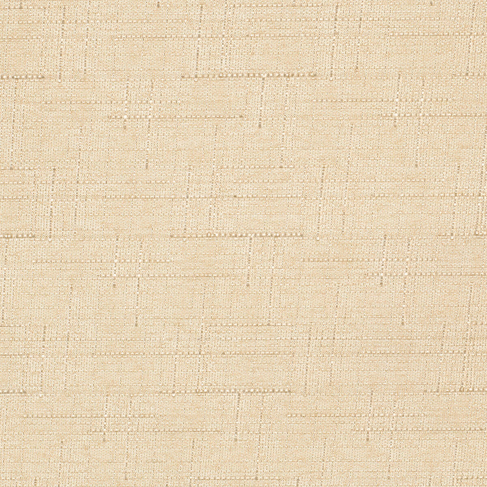 Kravet Contract 4321-1116 by Kravet Contract Fabric Kravet Contract Fabric Kravet Contract 4321-1116Fabric POLYESTER - 100% United Kingdom </p><p>Repeat: H: , V: 114 - Fabric Carolina -