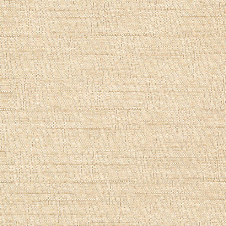 Kravet Contract 4321-1116 by Kravet Contract Fabric Kravet Contract Fabric Kravet Contract 4321-1116Fabric POLYESTER - 100% United Kingdom </p><p>Repeat: H: , V: 114 - Fabric Carolina -