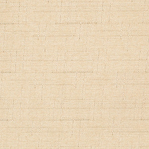 Kravet Contract 4321-1116 by Kravet Contract Designer Fabric
