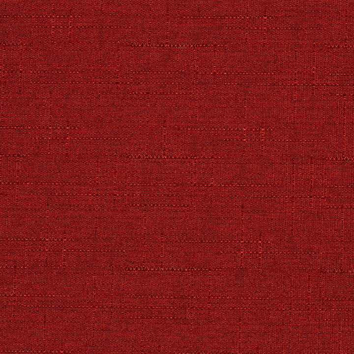 Kravet Contract 4321-19 by Kravet Contract Fabric Kravet Contract Fabric Kravet Contract 4321-19Fabric POLYESTER - 100% United Kingdom </p><p>Repeat: H: , V: 114 - Fabric Carolina -