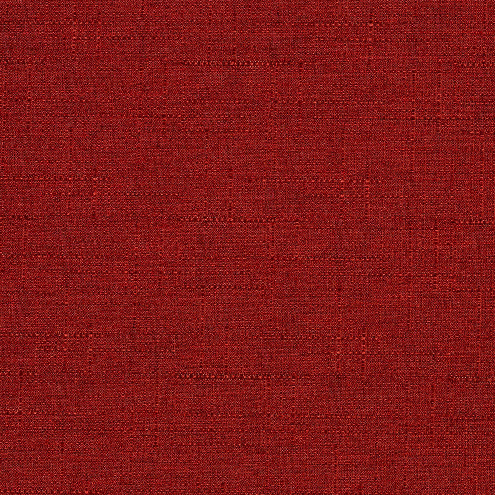 4321-19 by Kravet Contract Designer Fabric POLYESTER - 100% United Kingdom Horizontal: and Vertical: 114 - Swanky Fabrics -