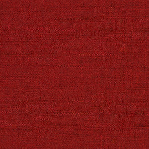 Kravet Contract 4321-19 by Kravet Contract Designer Fabric