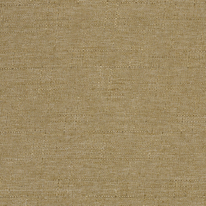 4321-606 by Kravet Contract Designer Fabric POLYESTER - 100% United Kingdom Horizontal: and Vertical: 114 - Swanky Fabrics -