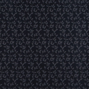 4321 Ocean Vine by Charlotte Designer Fabric
