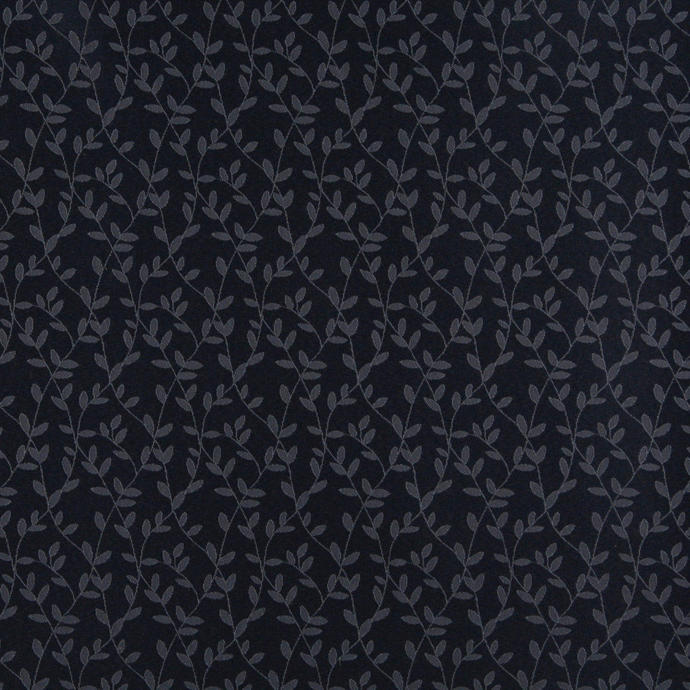 4321 Ocean Vine by Charlotte Designer Fabric Uptown Jacquards V 55% Cotton, 45% Polyester Asia Exceeds 70,000 Wyzenbeek Rubs (Heavy Duty) </p><p>Repeat: Horizontal: 3.5" x Vertical: 7.5" 54 Inches - Swanky Fabrics -