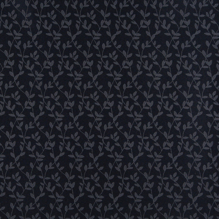 4321 Ocean Vine by Charlotte Designer Fabric Uptown Jacquards V 55% Cotton, 45% Polyester Asia Exceeds 70,000 Wyzenbeek Rubs (Heavy Duty) </p><p>Repeat: Horizontal: 3.5" x Vertical: 7.5" 54 Inches - Swanky Fabrics -