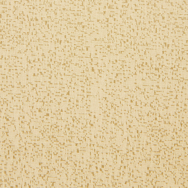 Kravet Contract 4322-116 by Kravet Contract Fabric Kravet Contract Fabric Kravet Contract 4322-116Fabric POLYESTER - 100% United Kingdom </p><p>Repeat: H: , V: 114 - Fabric Carolina -