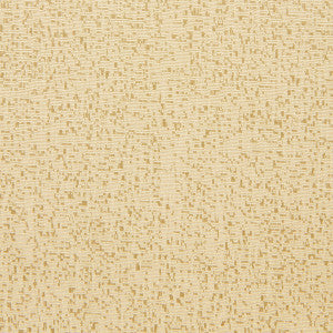 Kravet Contract 4322-116 by Kravet Contract Designer Fabric
