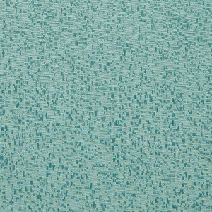 Kravet Contract 4322-15 by Kravet Contract Designer Fabric