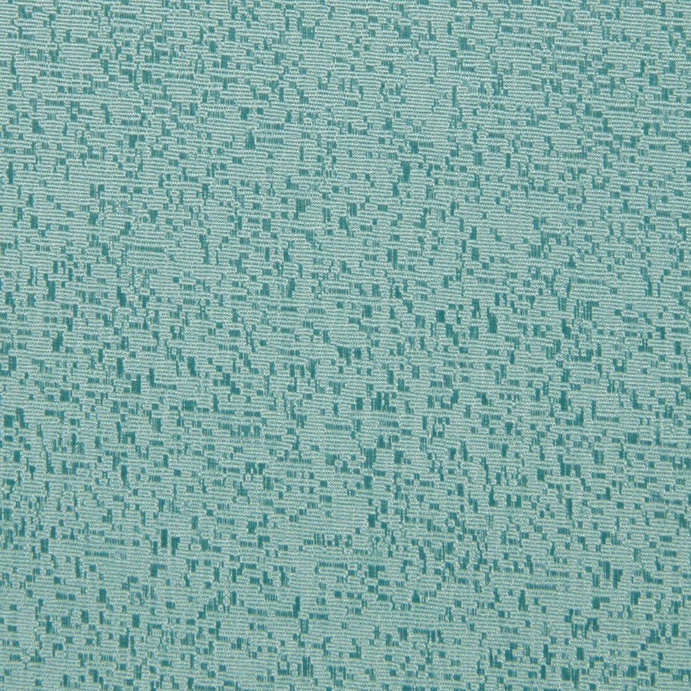 4322-15 by Kravet Contract Designer Fabric POLYESTER - 100% United Kingdom Horizontal: and Vertical: 114 - Swanky Fabrics -