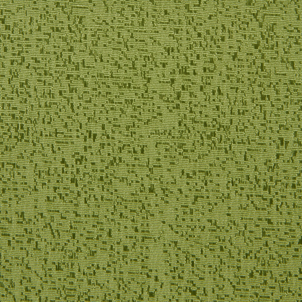 Kravet Contract 4322-23 by Kravet Contract Fabric Kravet Contract Fabric Kravet Contract 4322-23Fabric POLYESTER - 100% United Kingdom </p><p>Repeat: H: , V: 114 - Fabric Carolina -